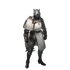 Kazimierzian Knight