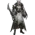 Nachzehrer Warrior