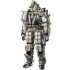 Rhine Lab Powersuit