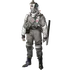 Rhine Lab Guard