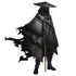 Shadow Guard