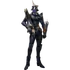 ÆGirian Sea Patroller