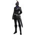 ÆGirian Legion