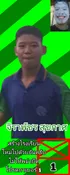 1000001335