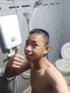 1000001333