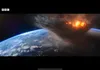 Asteroid impact