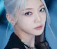 Everglow Onda