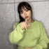 Everglow E:U