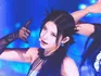 Everglow Yiren