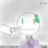 H.P.F.M(Kid)