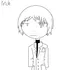Petch(TCVGM)