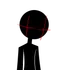 Greth