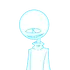 Envin