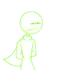 Greed