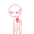 Wrath