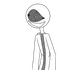 Prototype
