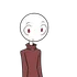Colline (KID)