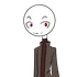 Colline(Teenage)