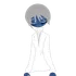 Necrost(Negative Ghost)