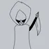Reaper