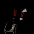 Gamma (Project FA)