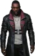 Solomon Reed (Cyberpunk 2077)