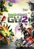 PvZ Garden Warfare 2