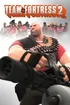 Tf2 Standalonebox