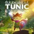 Tunic Cover Art