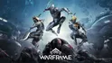 Warframe Metacard