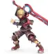 Shulk