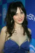 Zooey Deschanel