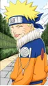 Naruto (Naruto)