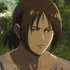 Ymir (AOT)