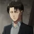 Levi (AOT)