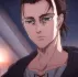 Eren (AOT)