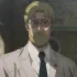 Zeke (AOT)
