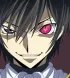 Lelouch (Code Geass)