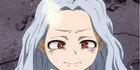 Eri (My Hero)