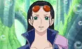 Robin (One Piece)