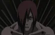 Nagato (Naruto)