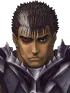 Guts (Berzerk)