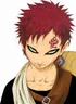 Gaara (Naruto)