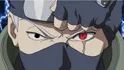 Kakashi (Naruto)