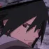 Sasuke (Naruto)