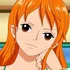 Nami (One Piece)