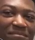Tordarius is lowkey mean