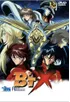 B'T X