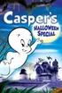 Casper The Friendly Ghost