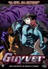 Guyver The Bioboosted Armor